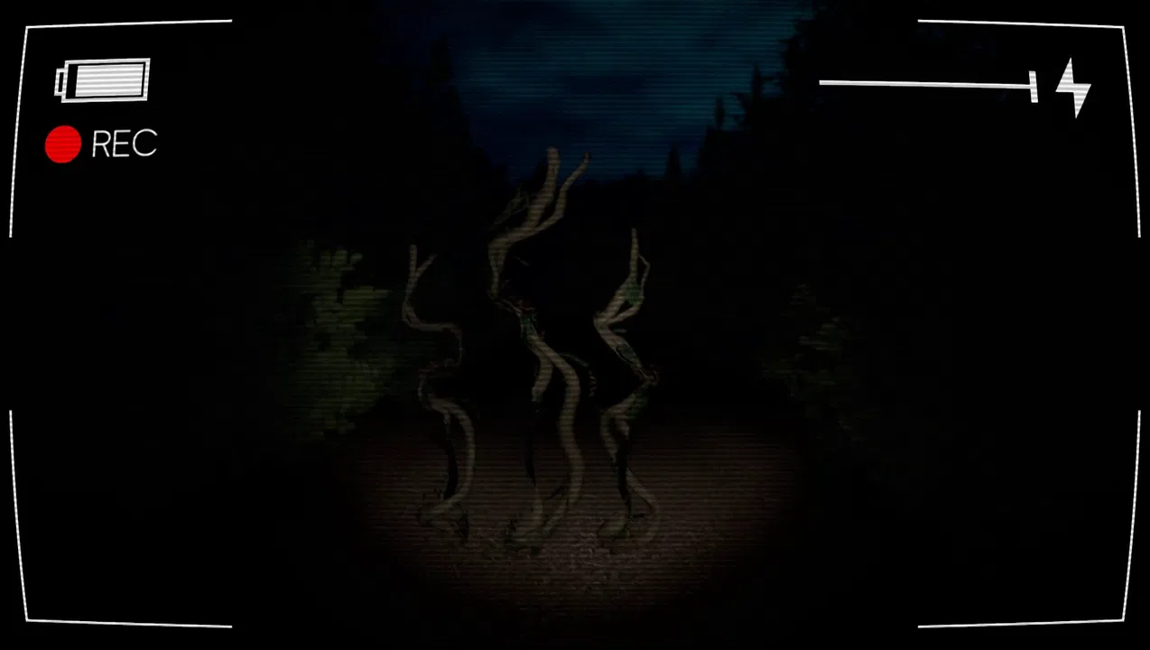 Vicious Cycle Demo Screenshot 13