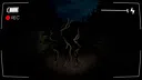 Vicious Cycle Demo Screenshot 13