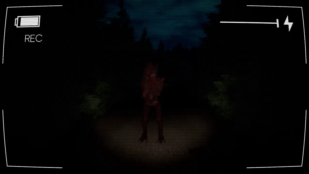 Vicious Cycle Demo Screenshot 5