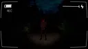 Vicious Cycle Demo Screenshot 5