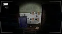 Vicious Cycle Demo Screenshot 12