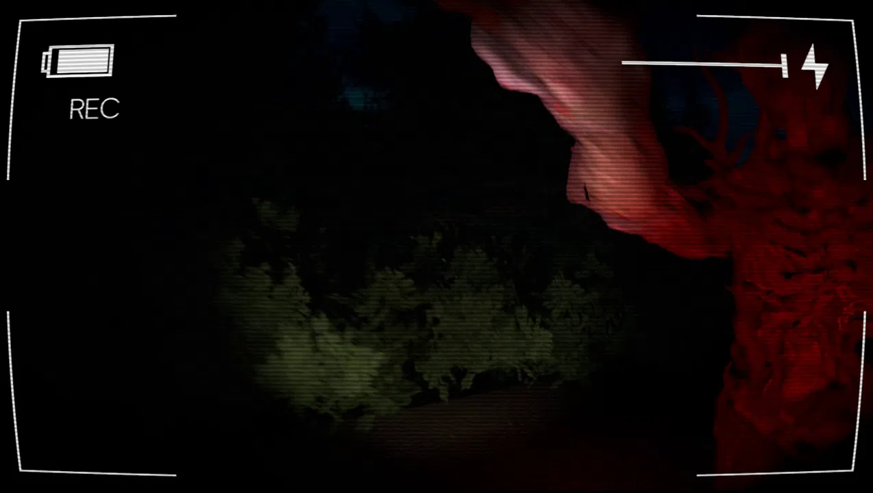 Vicious Cycle Demo Screenshot 9