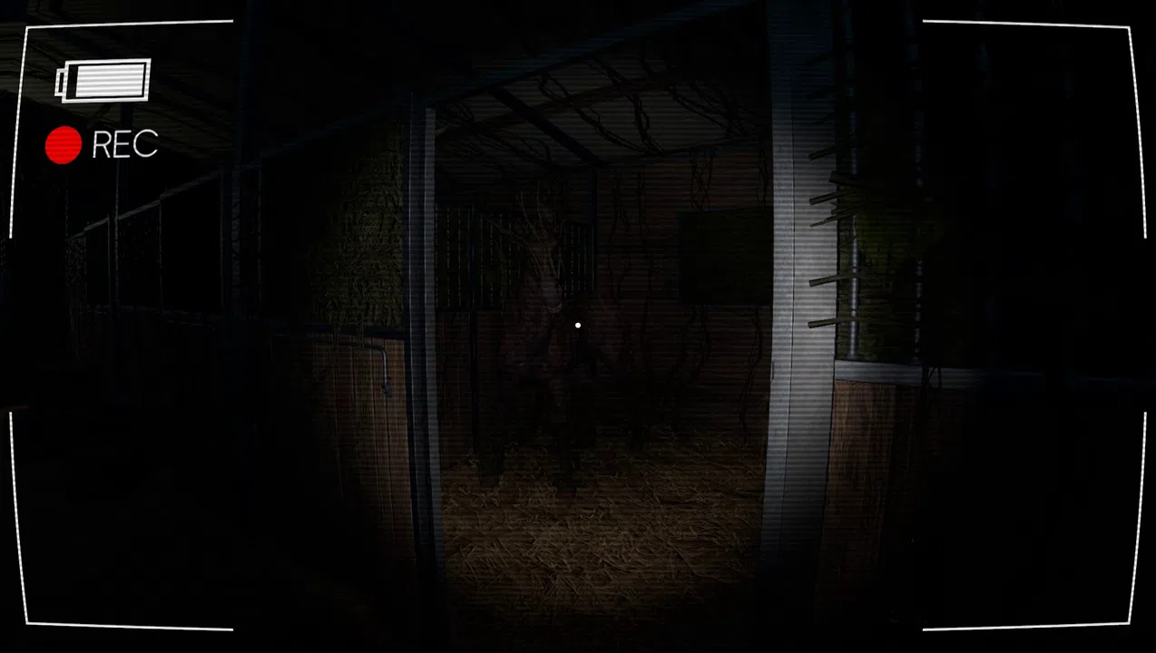 Vicious Cycle Demo Screenshot 14