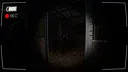 Vicious Cycle Demo Screenshot 14