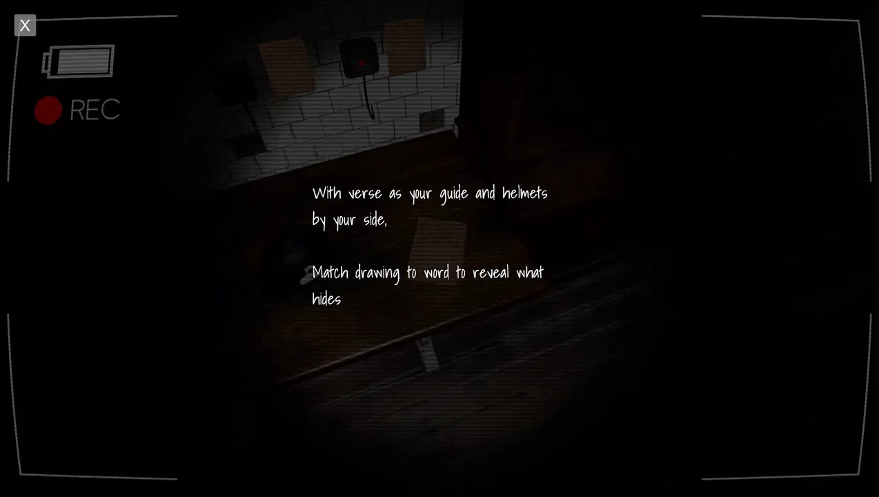 Vicious Cycle Demo Screenshot 16