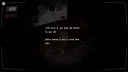 Vicious Cycle Demo Screenshot 16