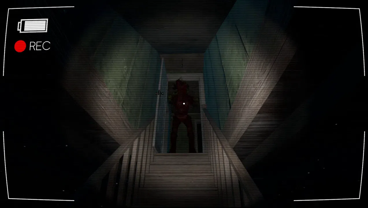 Vicious Cycle Demo Screenshot 11