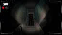 Vicious Cycle Demo Screenshot 11