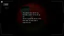 Vicious Cycle Demo Screenshot 8