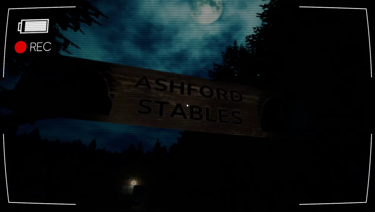 Vicious Cycle Demo Screenshot 6