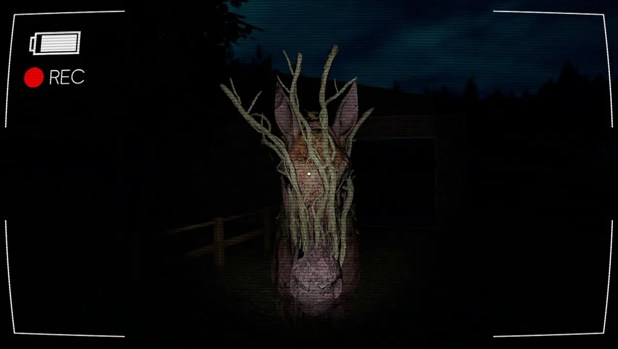 Vicious Cycle Demo Screenshot 7