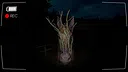 Vicious Cycle Demo Screenshot 7