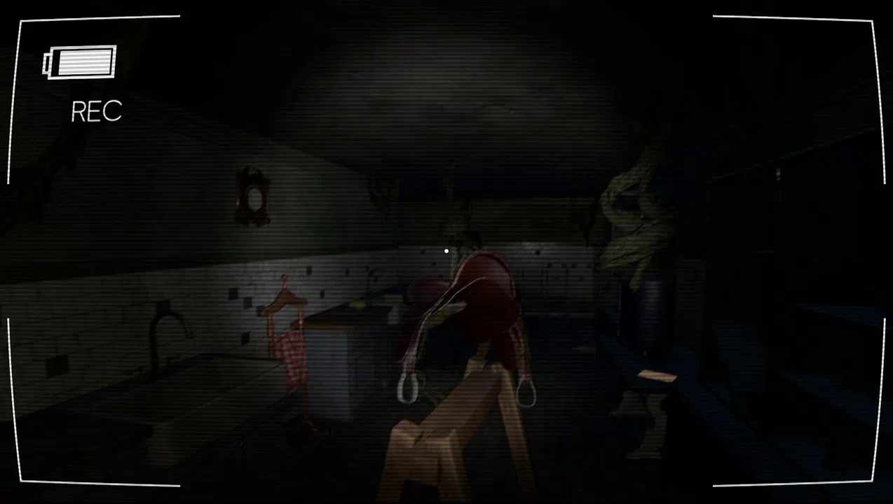Vicious Cycle Demo Screenshot 10