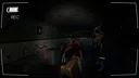 Vicious Cycle Demo Screenshot 10