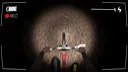 Vicious Cycle Demo Screenshot 3
