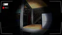 Vicious Cycle Demo Screenshot 4