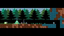 Flightless Fables Screenshot 0