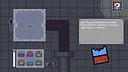 ShapeShapers Screenshot 1