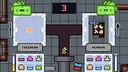 ShapeShapers Screenshot 2