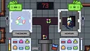 ShapeShapers Screenshot 4