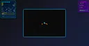 One Button Defense Screenshot 0