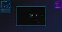 One Button Defense Screenshot 4