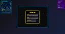 One Button Defense Screenshot 3