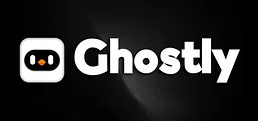 Ghostly