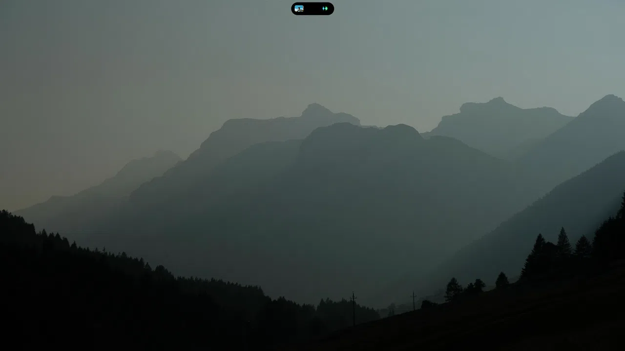Ghostly Screenshot 6