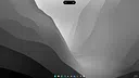 Ghostly Screenshot 1