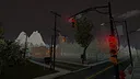 Meat Grinder: First Cut Screenshot 1
