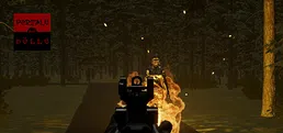 Portale zur Hölle