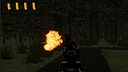 Portale zur Hölle Screenshot 1