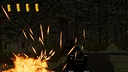 Portale zur Hölle Screenshot 0