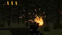 Portale zur Hölle Screenshot 5