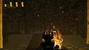 Portale zur Hölle Screenshot 4