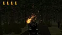 Portale zur Hölle Screenshot 3