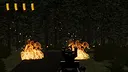 Portale zur Hölle Screenshot 2