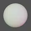 ノーマルモードは怖いものなし！ icon