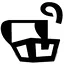 このゲームの覇者！ icon
