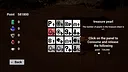 Try them all! Screenshot 4