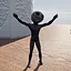 Player icon
