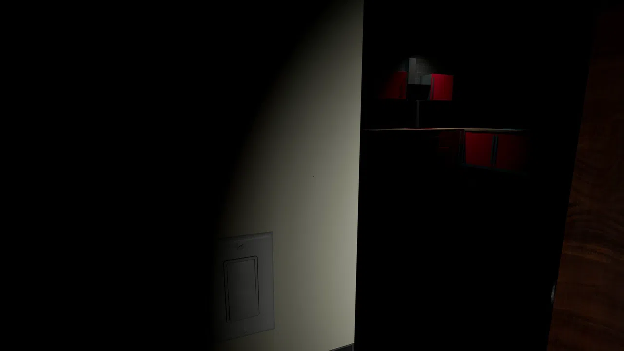 Bathroom Screenshot 3