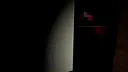 Bathroom Screenshot 3