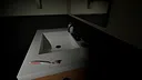 Bathroom Screenshot 1
