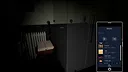 Bathroom Screenshot 4