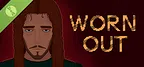 Worn Out Demo