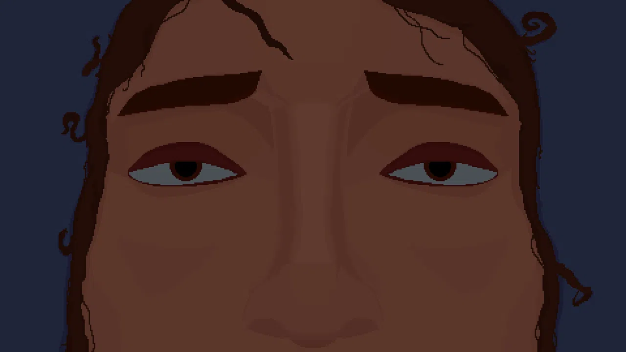 Worn Out Demo Screenshot 7