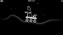 What happened on the Moon? Screenshot 2