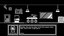 What happened on the Moon? Screenshot 1